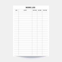 employee time log,time tracker,work log,employee time log,project time log,log of work,working hours log,task log,daily work log,time log sheet,time management log,time management time log vector