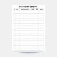 checkbook register,transaction register for checkbook,checkbook register printable,checkbook register book,checkbook register to print,checkbook ledger,excel checkbook register,checkbook ledger book vector