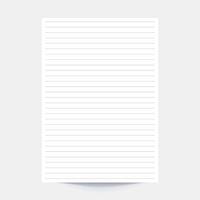 lined paper printable,lined ruled paper,wide ruled paper,lined journal,wide ruled notebook paper,lined writing paper,printable notebook paper,paper wide ruled,printable ruled paper vector
