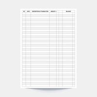 checkbook register,transaction register for checkbook,checkbook register printable,checkbook register book,checkbook register to print,checkbook ledger,excel checkbook register,checkbook ledger book vector