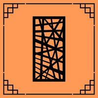 resumen modelo para cnc corte vector