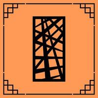 resumen modelo para cnc corte vector