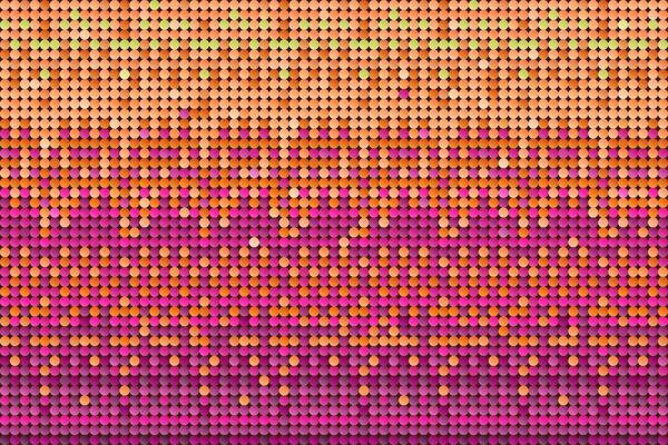 Multicolor Sequin Vertical Background, Shiny Glitter Backdrop, Simple Seamless Pattern.