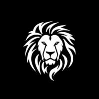 Lion - High Quality Logo - illustration ideal for T-shirt graphic vector