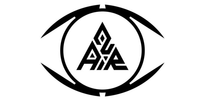 AZR, AZR letter, AZR Initials, AZR circle, AZR Flat, AZR business, AZR brand, AZR Luxury, AZR Brand, AZR AZRbstract, AZR Corporate, AZR Identity, AZR round, AZR simple, AZR element, AZR circle, vector