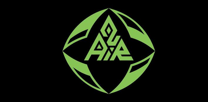 AZR, AZR letter, AZR Initials, AZR circle, AZR Flat, AZR business, AZR brand, AZR Luxury, AZR Brand, AZR AZRbstract, AZR Corporate, AZR Identity, AZR round, AZR simple, AZR element, AZR circle, vector