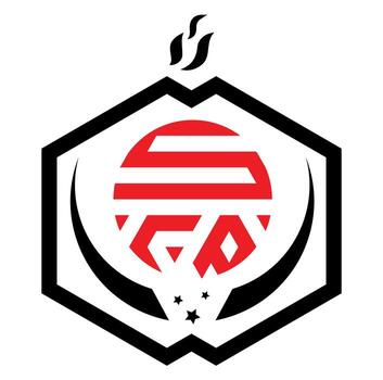 SCP, SCP letter, SCP Initials, SCP circle, SCP Flat, SCP business, SCP brand, SCP Luxury, SCP Brand, SCP Abstract, SCP Corporate, SCP Identity, SCP round, SCP simple, SCP element, SCP circle, vector