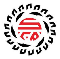 SCP, SCP letter, SCP Initials, SCP circle, SCP Flat, SCP business, SCP brand, SCP Luxury, SCP Brand, SCP Abstract, SCP Corporate, SCP Identity, SCP round, SCP simple, SCP element, SCP circle, vector