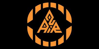 AZR, AZR letter, AZR Initials, AZR circle, AZR Flat, AZR business, AZR brand, AZR Luxury, AZR Brand, AZR AZRbstract, AZR Corporate, AZR Identity, AZR round, AZR simple, AZR element, AZR circle, vector