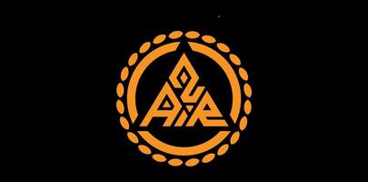 AZR, AZR letter, AZR Initials, AZR circle, AZR Flat, AZR business, AZR brand, AZR Luxury, AZR Brand, AZR AZRbstract, AZR Corporate, AZR Identity, AZR round, AZR simple, AZR element, AZR circle, vector