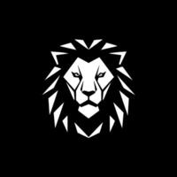 Lion - High Quality Logo - illustration ideal for T-shirt graphic vector