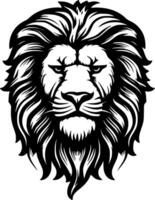 Cecil - High Quality Logo - illustration ideal for T-shirt graphic vector