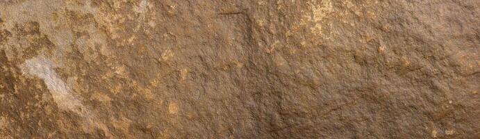 Stones texture nature background photo, High Resolution for 3D. photo