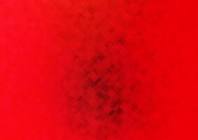 Colorful abstract background vector