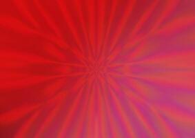 Colorful abstract background vector