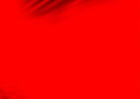 Colorful abstract background vector