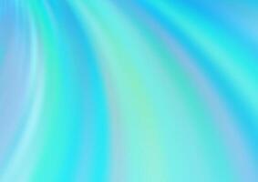 Colorful abstract background vector