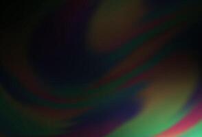 Colorful abstract background vector