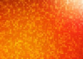 Colorful abstract background vector