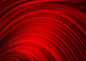 Colorful abstract background vector