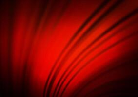 Colorful abstract background vector