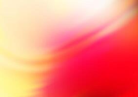 Colorful abstract background vector