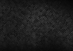 Colorful background in abstract syle vector