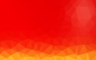 Colorful abstract background vector