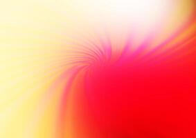 Colorful abstract background vector