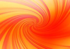 Colorful abstract background vector
