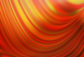 Colorful background in abstract syle vector