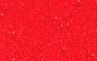 Colorful abstract background vector