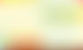 Vivid blurred colorful wallpaper background vector