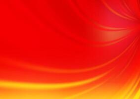 Colorful abstract background vector
