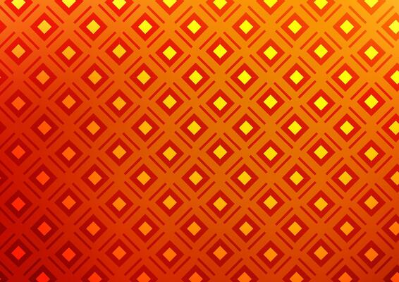 Colorful abstract background
