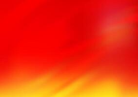 Colorful abstract background vector
