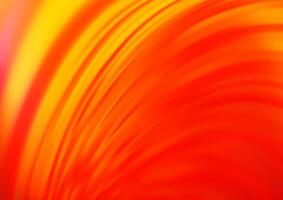 Colorful abstract background vector