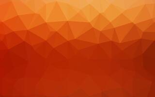 Colorful abstract background vector