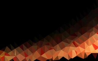 Colorful abstract background vector