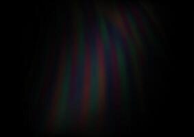 Colorful abstract background vector
