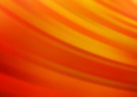 Colorful abstract background vector