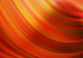 Colorful abstract background vector
