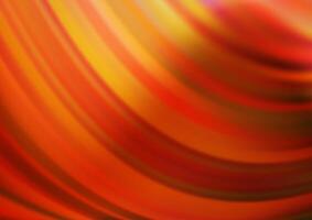 Colorful abstract background vector