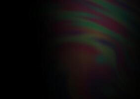 Colorful background in abstract syle vector