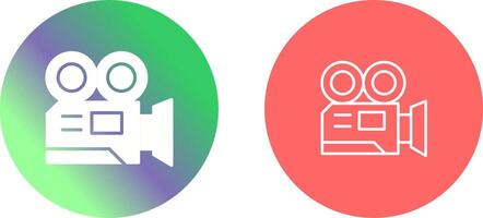 graphy Icon Design vector
