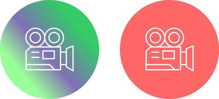 graphy Icon Design vector