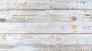 Wood pine plank white texture background Wood pine plank white texture background photo
