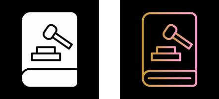 Gear Icon Design vector