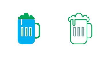 Bear Icon Design vector