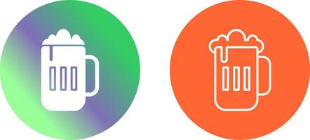 Bear Icon Design vector